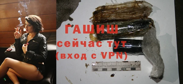 бошки Пересвет