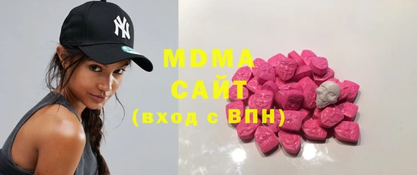 бошки Пересвет