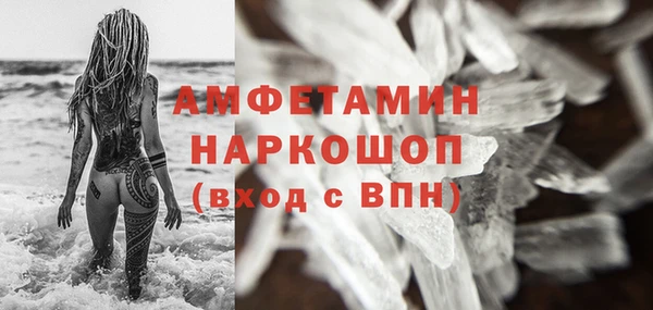 бошки Пересвет