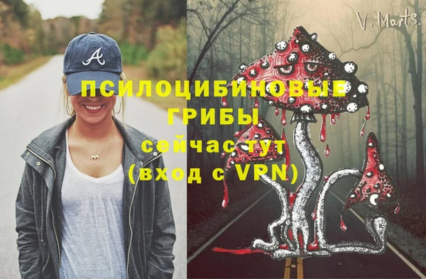 прущий лед Абинск